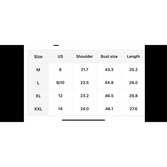 Skeleton pumpkin sweatshirt, super soft and cute size14 - Picture 4 of 5